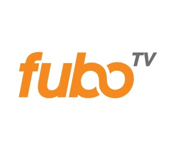 FuboTV discount code